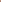 MB 1079 CAMEL BROWN