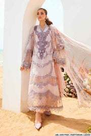 MB 069 T PINK