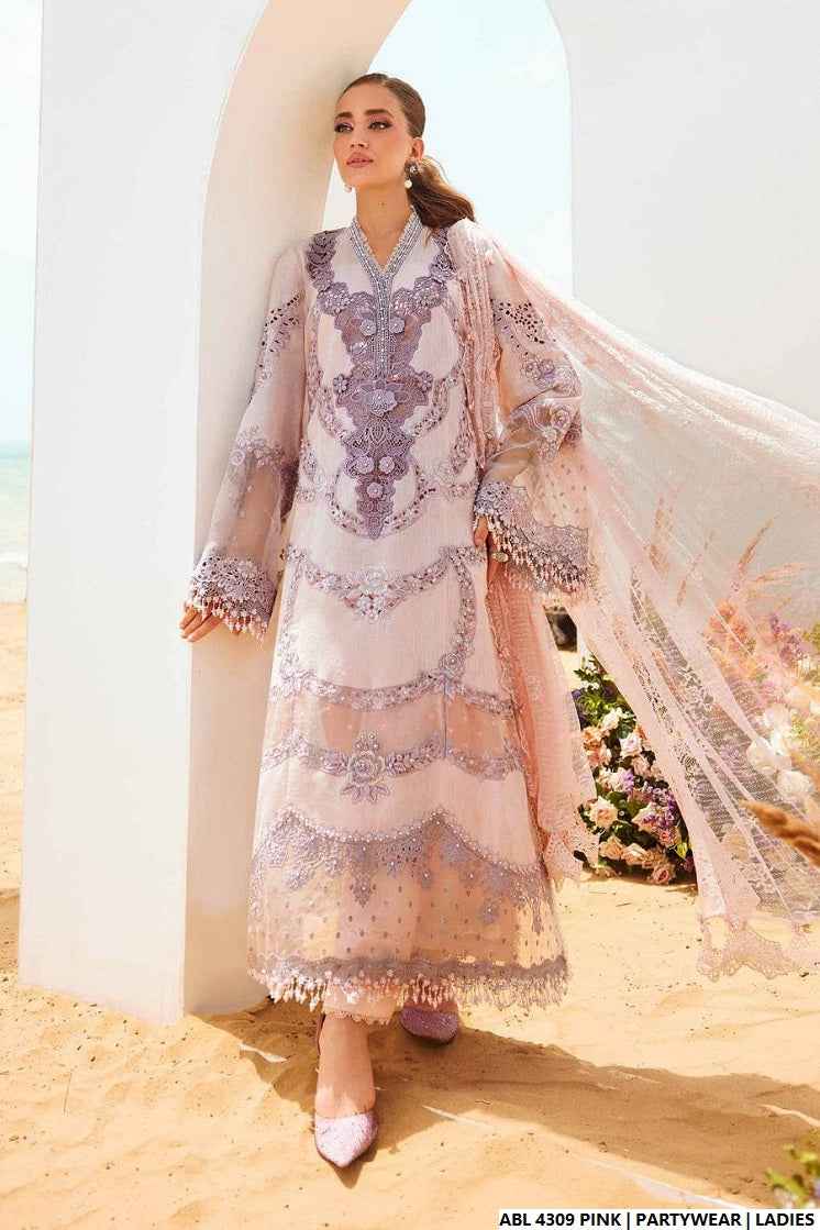 MB 069 T PINK