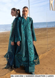 zoya