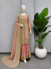 DURNAAZ