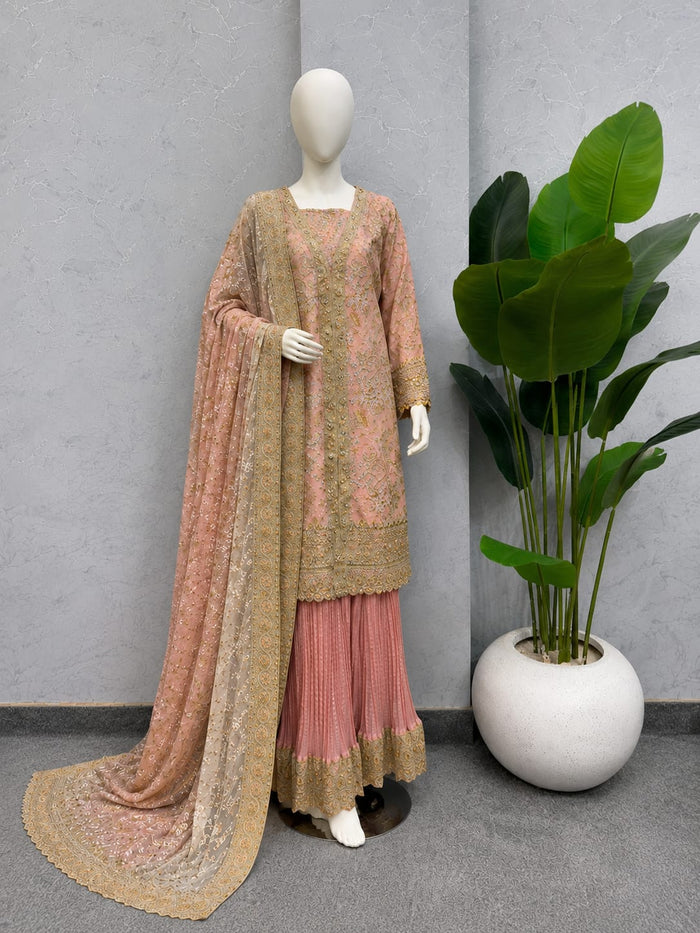 DURNAAZ