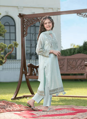 SHAZADI 5