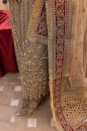 IM 001 HAND WORK