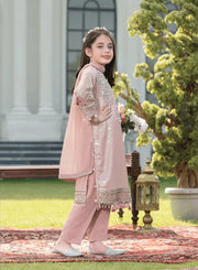 SHAZADI 6