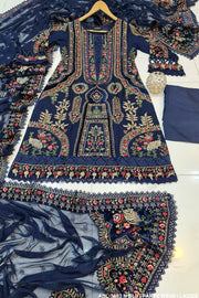 AFREEN