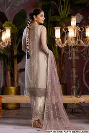 MEENA