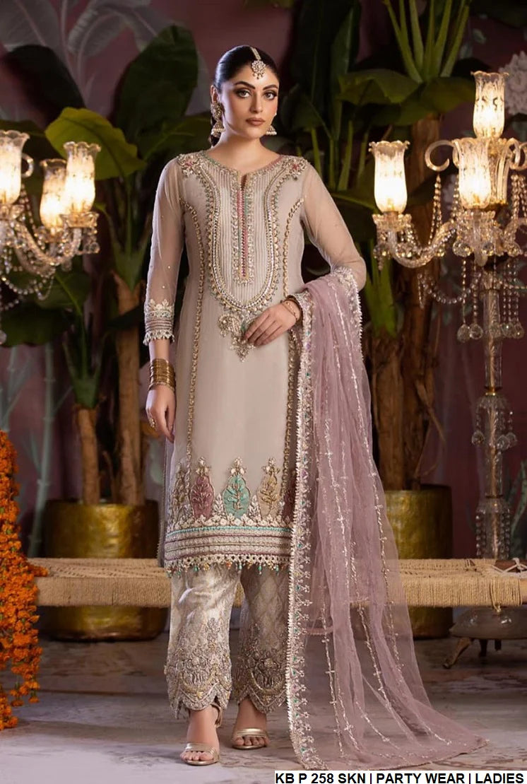 MEENA
