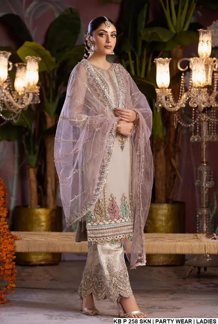MEENA