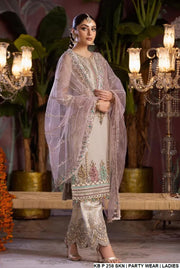 MEENA