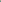 MB 026 green