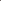MB 045