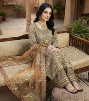 Parveen