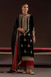 MANDEEP