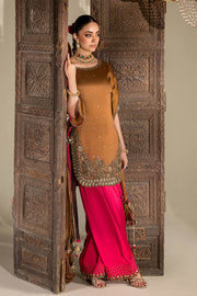 PARVEEN