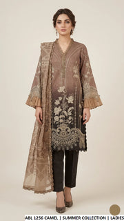 Eiliyah