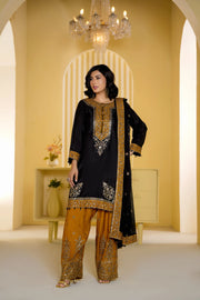 Shaheen