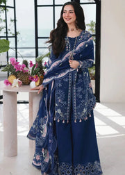Fiza