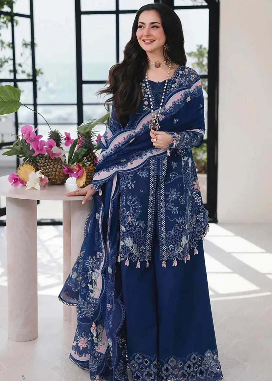 Fiza
