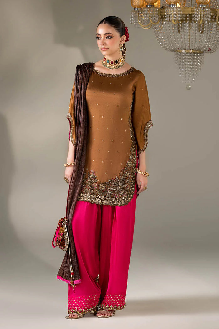 PARVEEN
