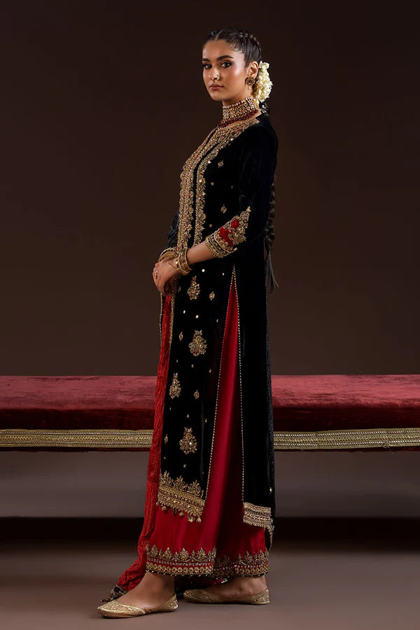 MANDEEP