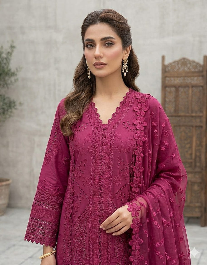 AARZOO 2