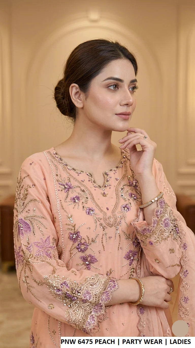 Fadeela