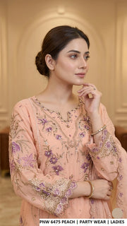 Fadeela
