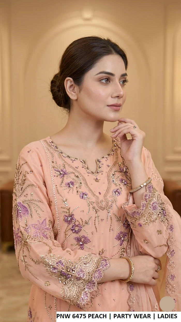 Fadeela