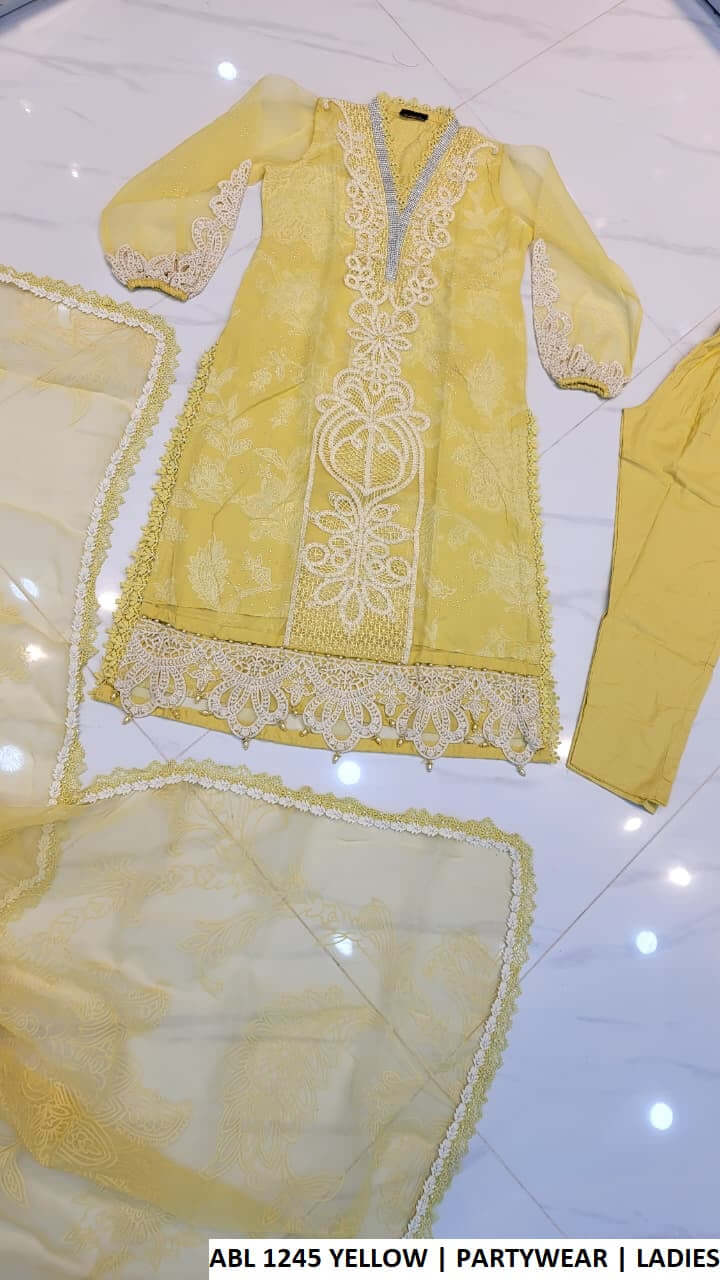 Erum