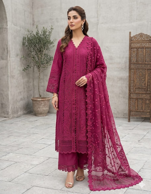 AARZOO 2