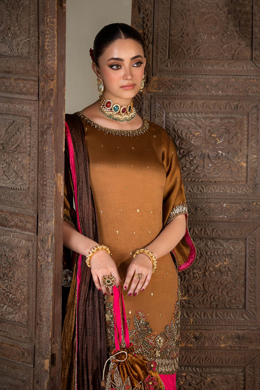 PARVEEN