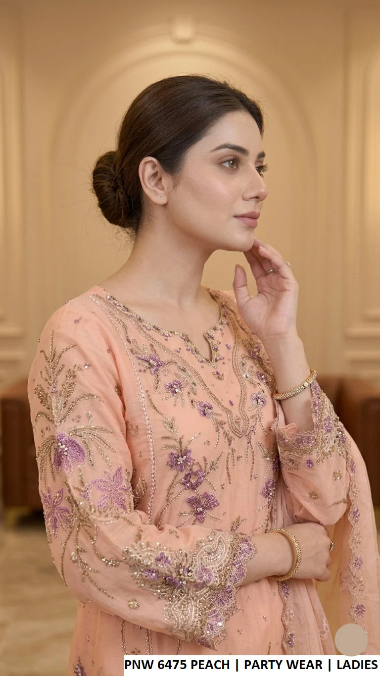 Fadeela