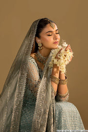 Sheeba