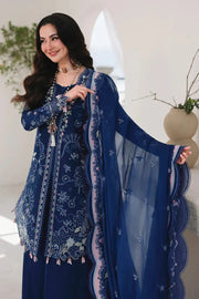 Fiza
