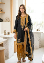 Shaheen