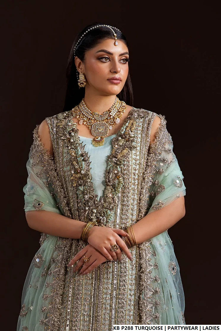 Laila 2