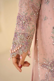BL3637 Chiffon