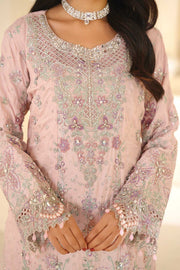 BL3637 Chiffon