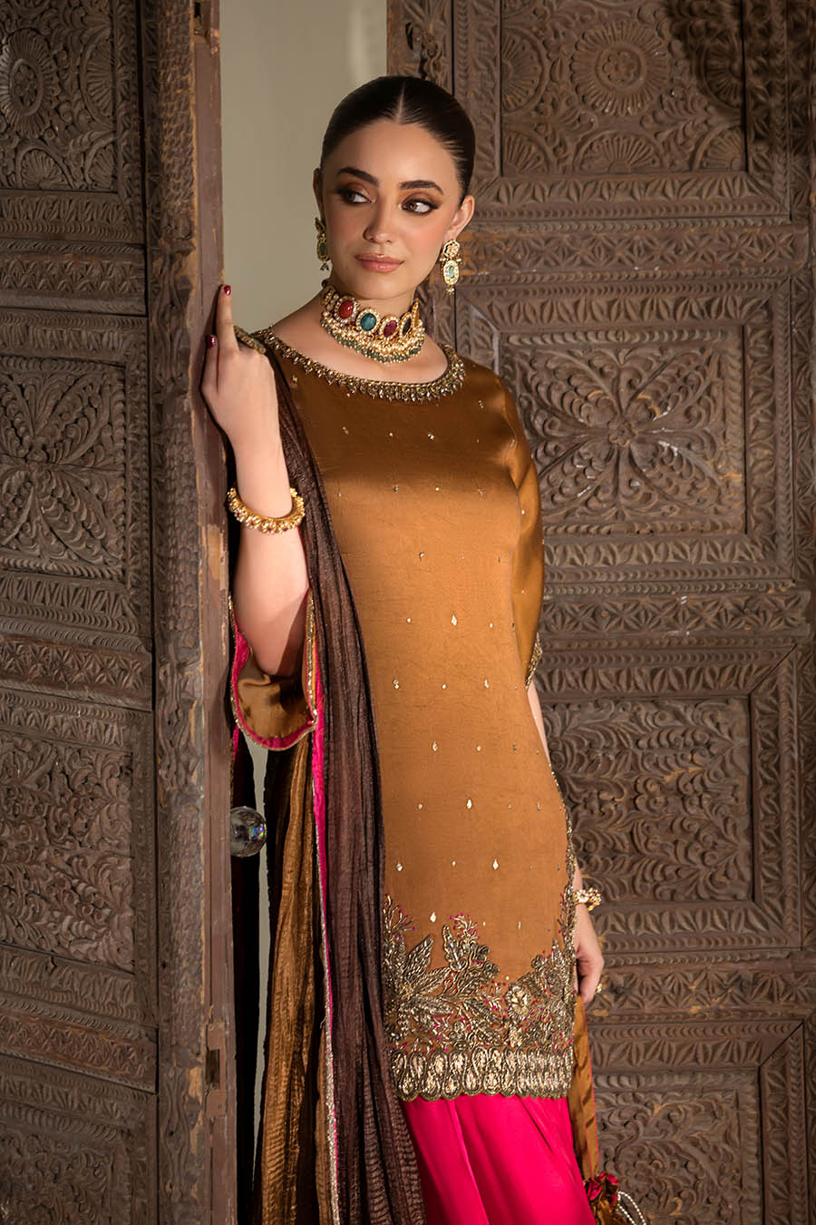PARVEEN