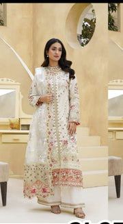 GULNAAR
