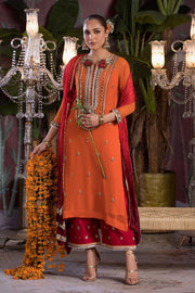 Huda
