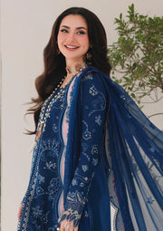 Fiza