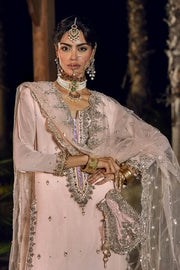 Mannat 1