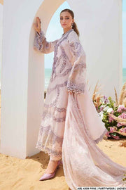 MB 069 T PINK