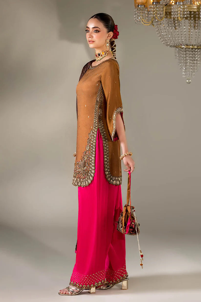 PARVEEN