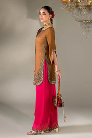 PARVEEN