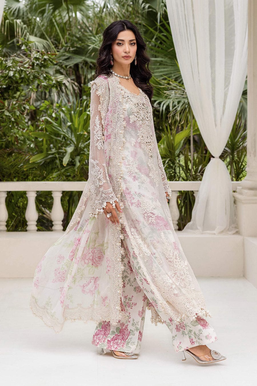 MB 098 pink