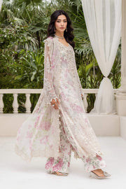 MB 098 pink