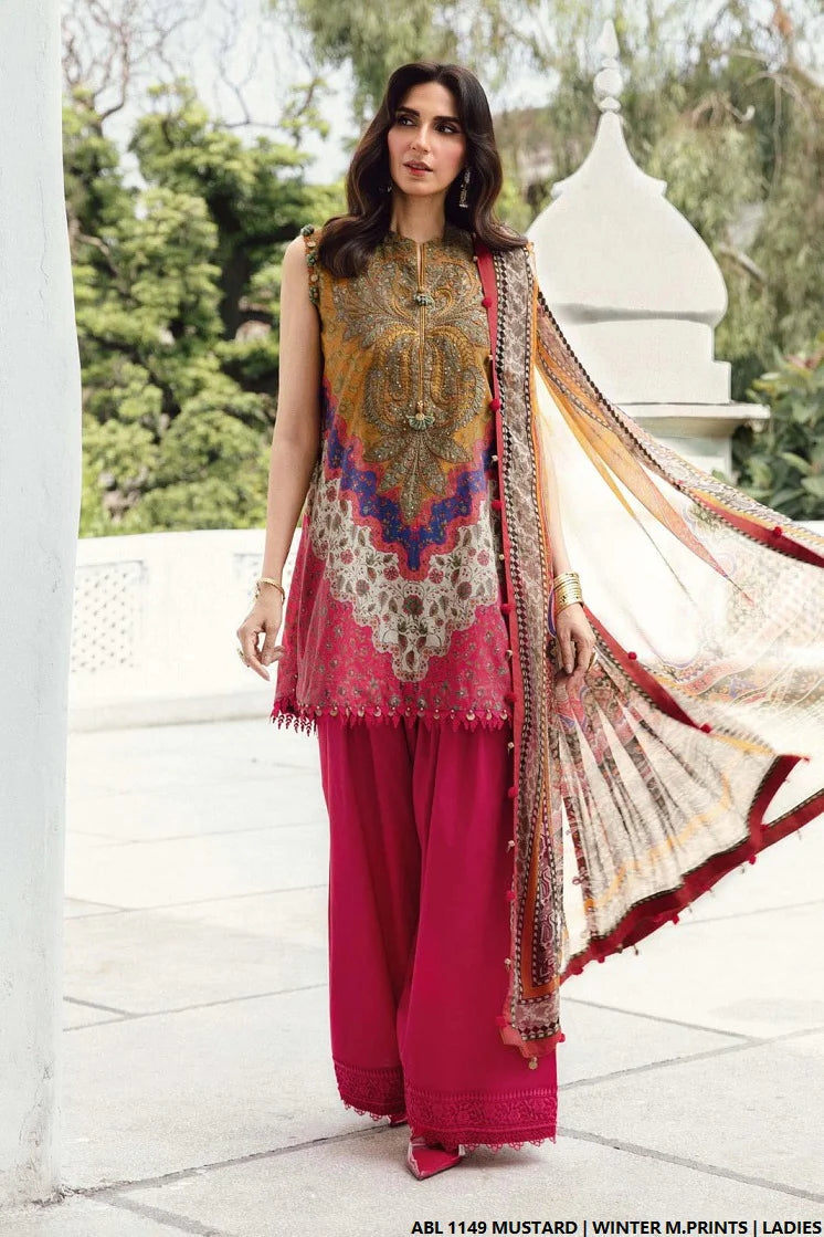 Noor-e-Chand